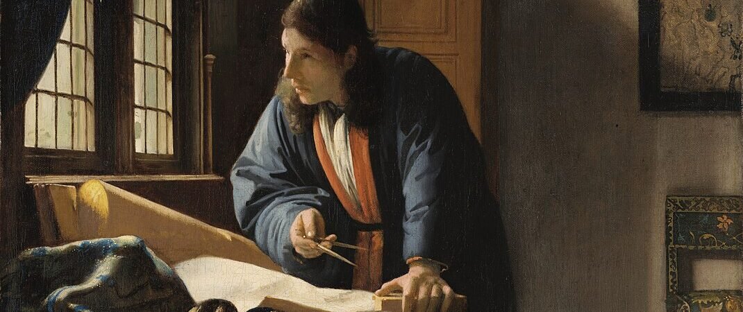 Chapter 4: At Sunrise